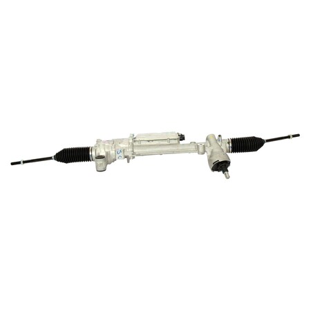 Remanufactured  Gear Asy-Steering,Ste69